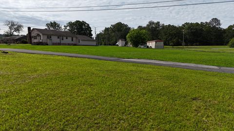 Tiny photo for 382 Foster Road, Ringgold, GA 30736 (MLS # 1513235)