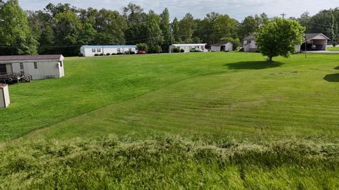 Tiny photo for 382 Foster Road, Ringgold, GA 30736 (MLS # 1513235)