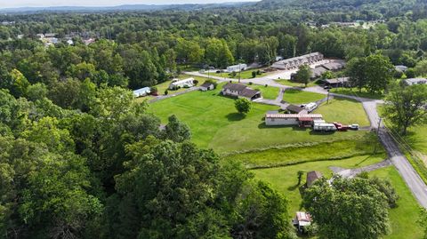 Tiny photo for 382 Foster Road, Ringgold, GA 30736 (MLS # 1513235)