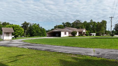 Tiny photo for 382 Foster Road, Ringgold, GA 30736 (MLS # 1513235)