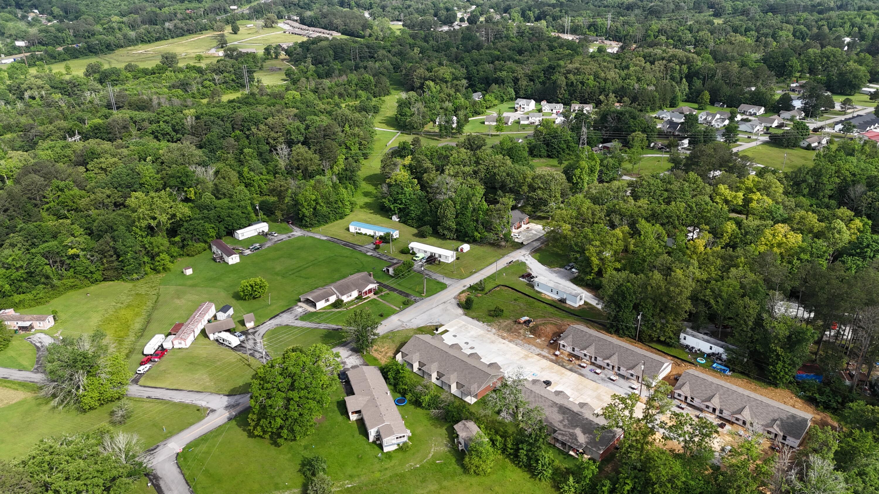 382 Foster Road