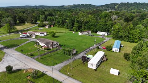 Tiny photo for 382 Foster Road, Ringgold, GA 30736 (MLS # 1513235)