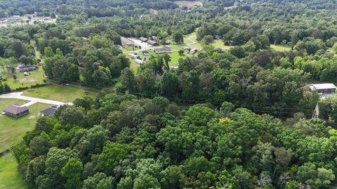 Tiny photo for 382 Foster Road, Ringgold, GA 30736 (MLS # 1513235)