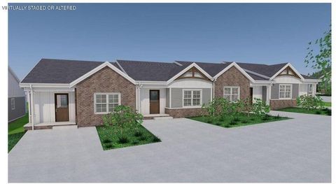 Photo of 3 Blessed Way, Ooltewah, TN 37363 (MLS # 1521498)