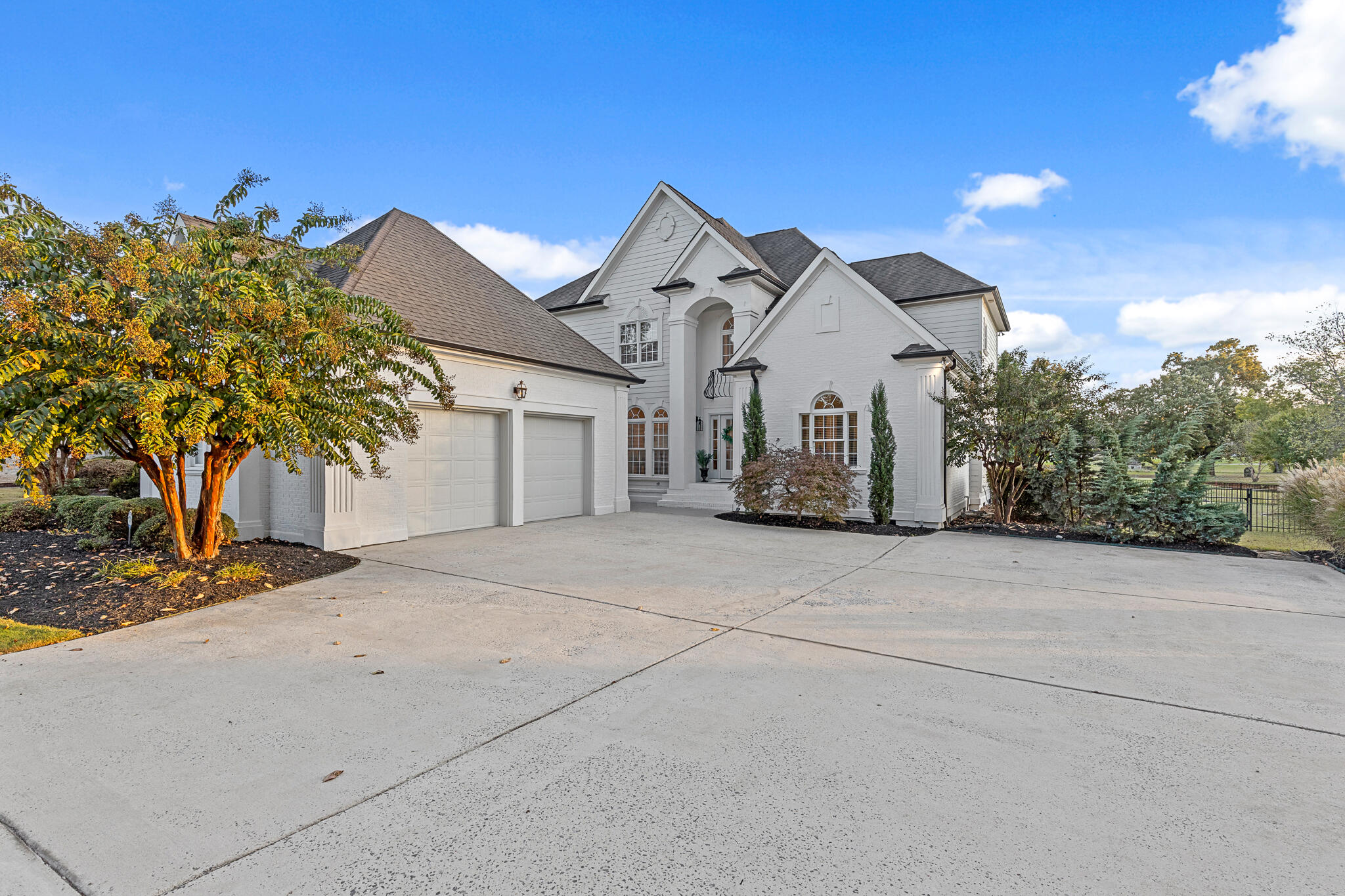 8410 Rambling Rose Drive