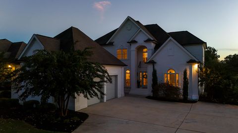 Photo of 8410 Rambling Rose Drive Dr, Ooltewah, TN 37363 (MLS # 1522028)