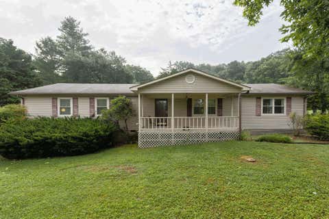 Photo of 373 United Circle, Jasper, TN 37347 (MLS # 1538556)