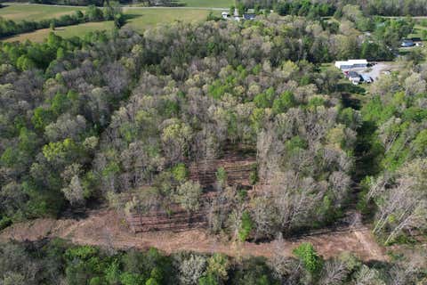 Vacant Land For Sale - 7 50th Avenue<br/> Gruetli Laager, TN 37339