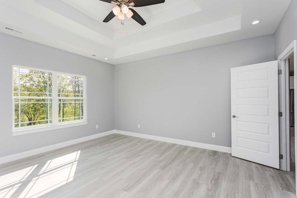 276 Millstone Drive, Dayton, Tennessee image 13