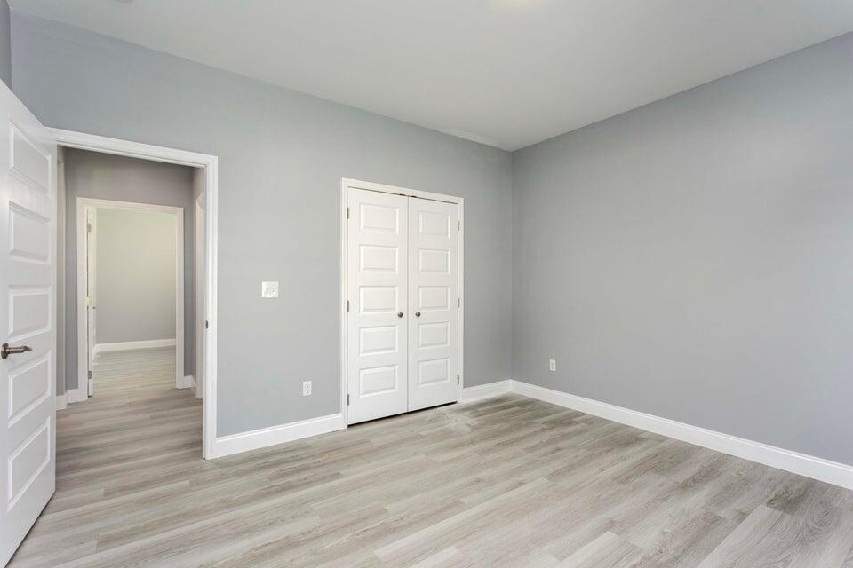 276 Millstone Drive, Dayton, Tennessee image 18
