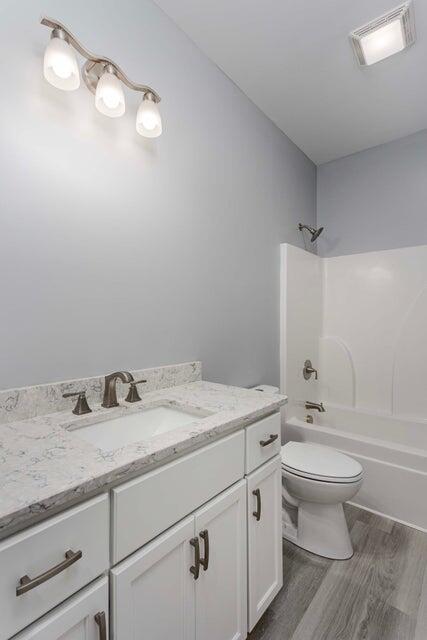 276 Millstone Drive, Dayton, Tennessee image 22