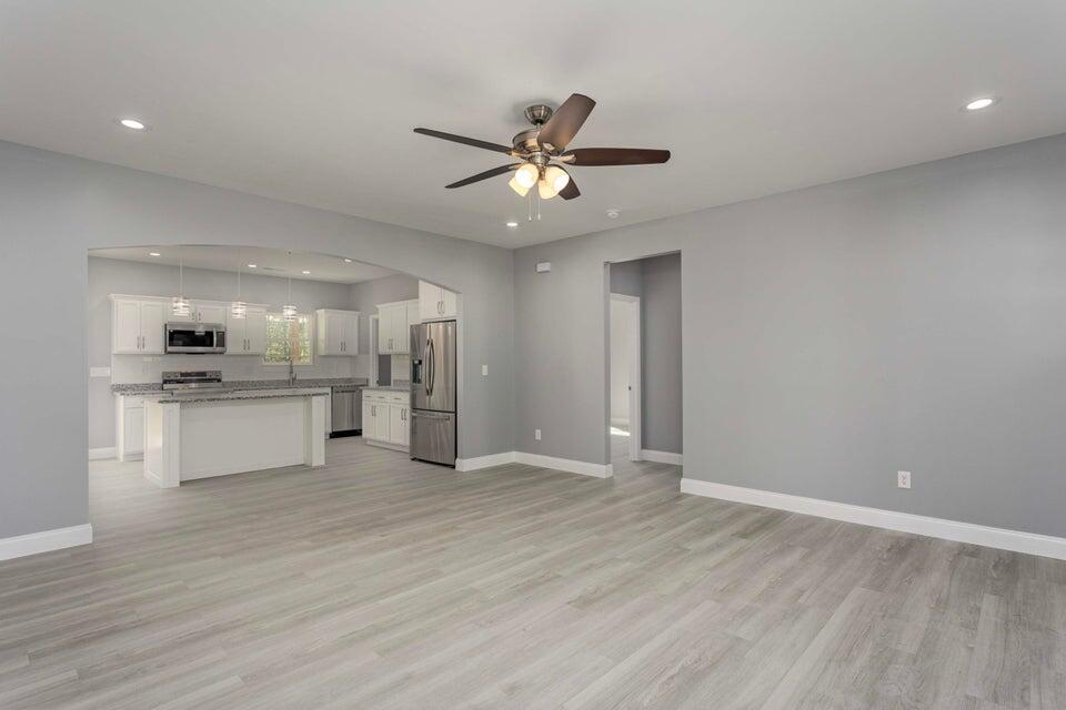 276 Millstone Drive, Dayton, Tennessee image 3