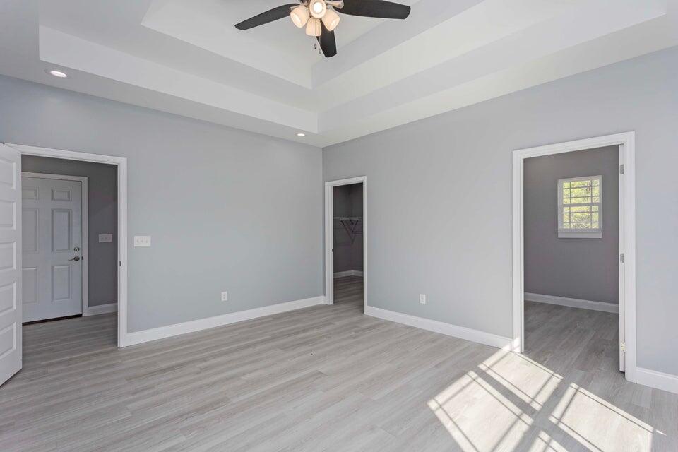 276 Millstone Drive, Dayton, Tennessee image 14