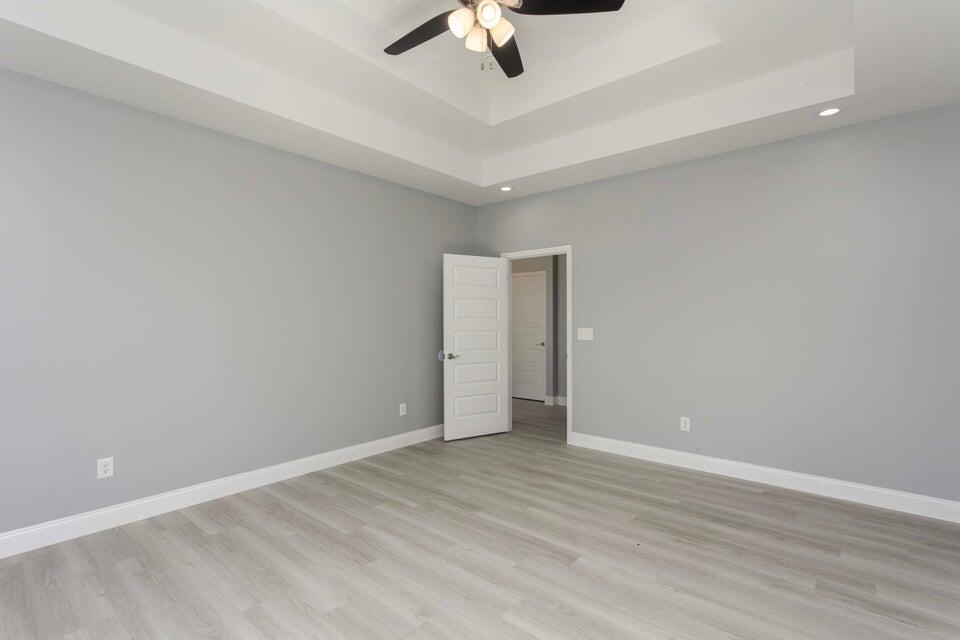 276 Millstone Drive, Dayton, Tennessee image 12