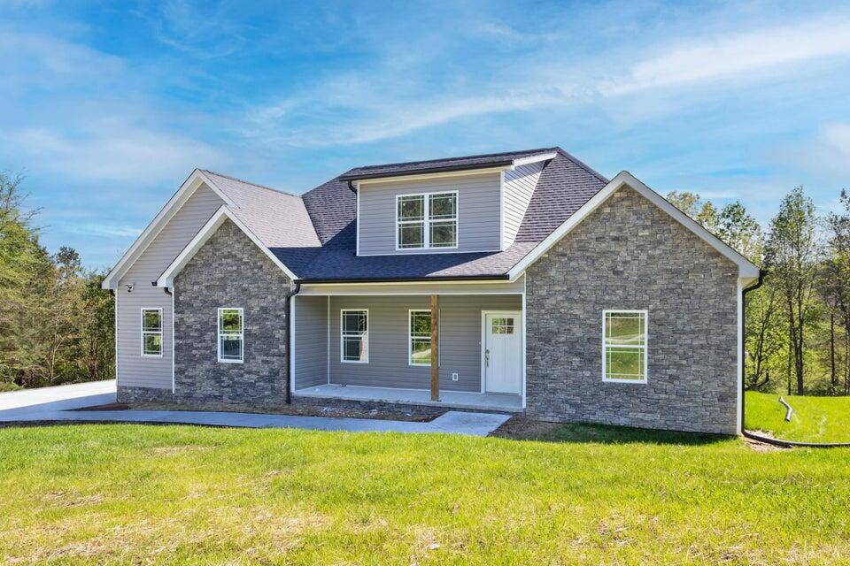 276 Millstone Drive, Dayton, Tennessee image 30