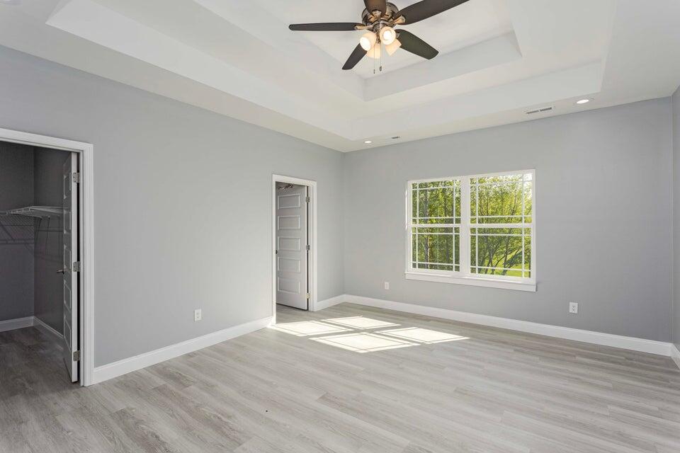 276 Millstone Drive, Dayton, Tennessee image 11