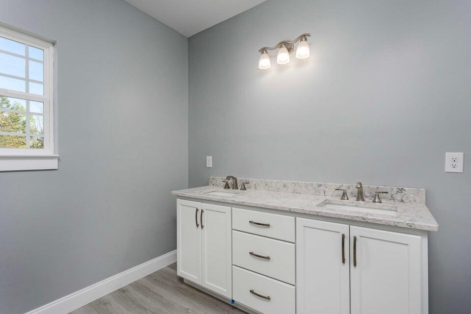 276 Millstone Drive, Dayton, Tennessee image 16