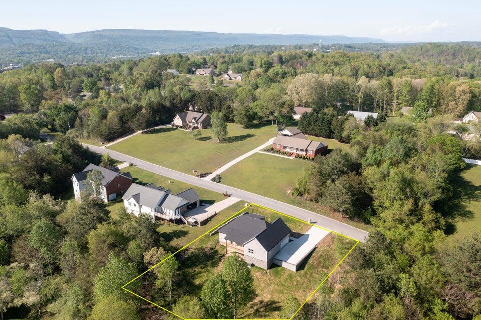 276 Millstone Drive, Dayton, Tennessee image 31