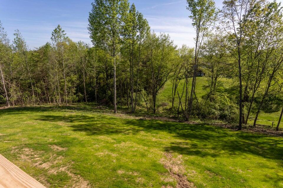 276 Millstone Drive, Dayton, Tennessee image 29