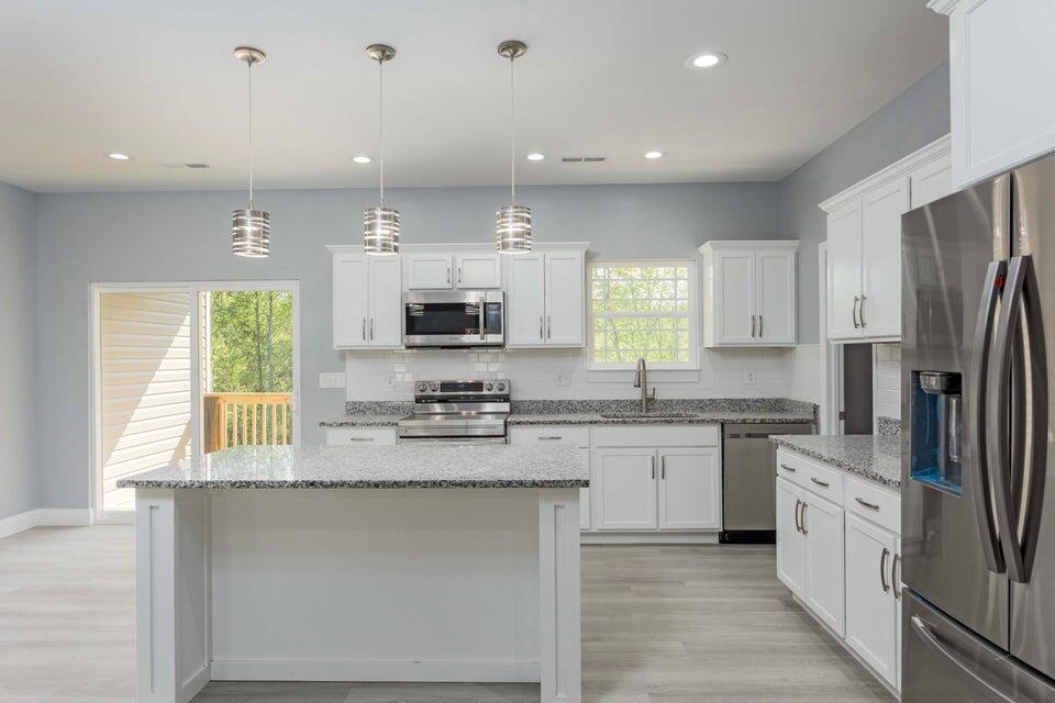 276 Millstone Drive, Dayton, Tennessee image 2
