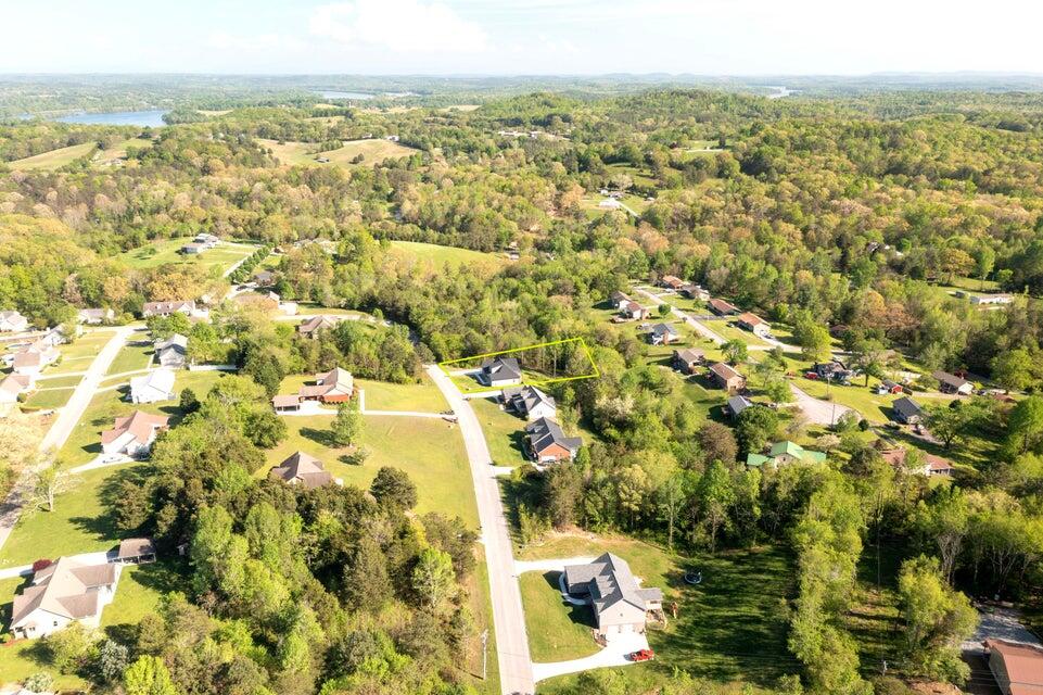 276 Millstone Drive, Dayton, Tennessee image 33