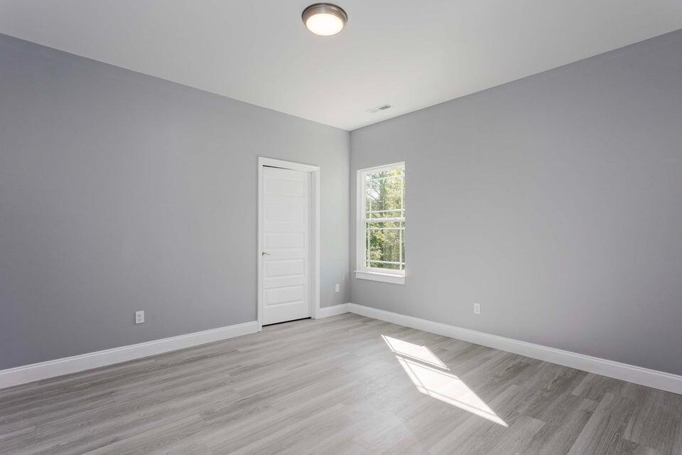 276 Millstone Drive, Dayton, Tennessee image 19