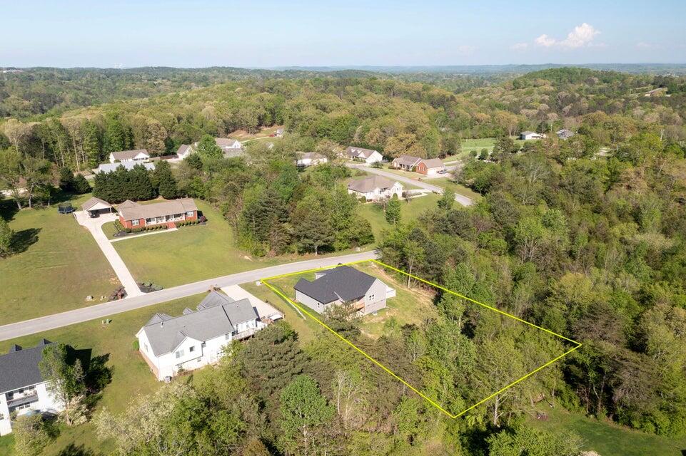 276 Millstone Drive, Dayton, Tennessee image 32