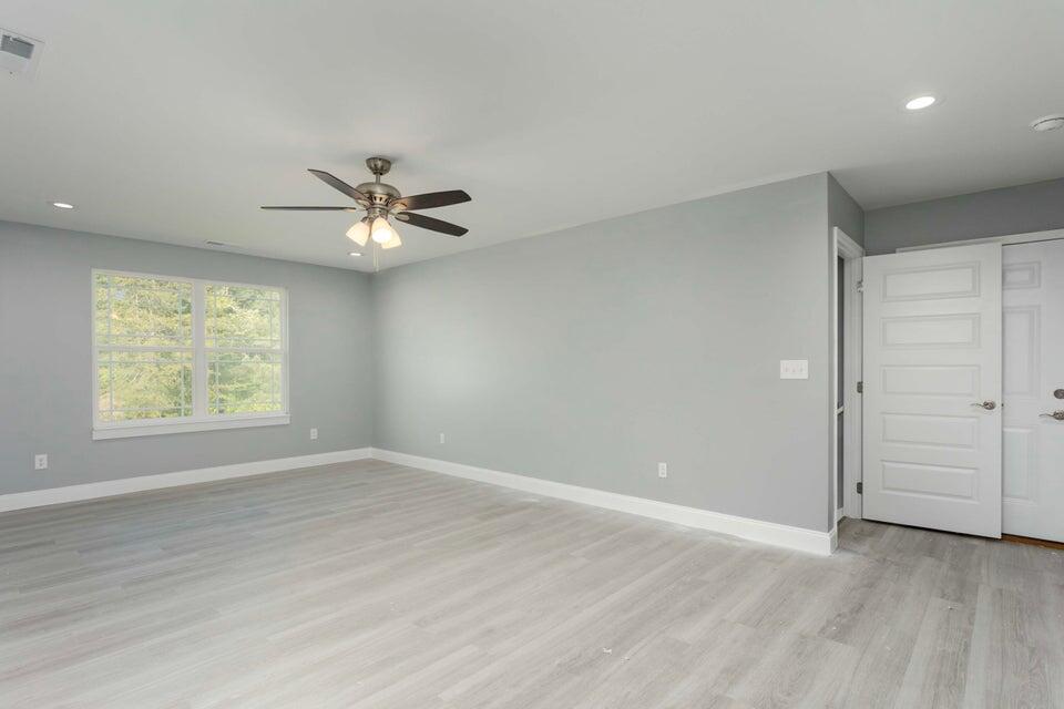 276 Millstone Drive, Dayton, Tennessee image 24