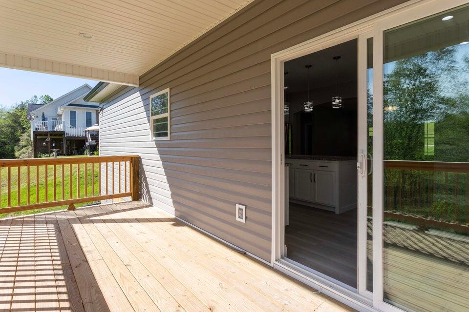 276 Millstone Drive, Dayton, Tennessee image 28