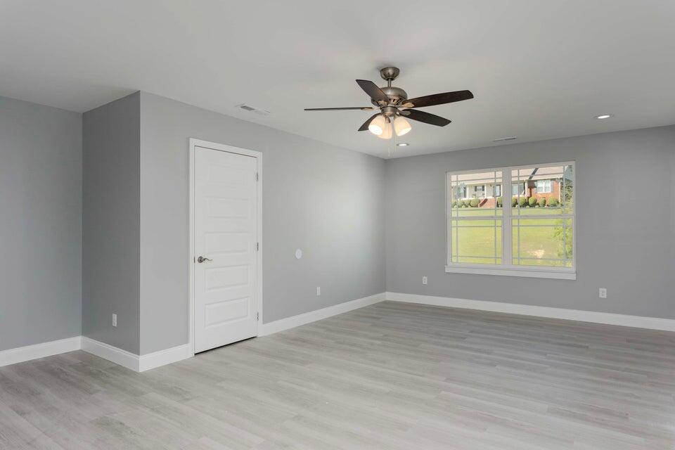 276 Millstone Drive, Dayton, Tennessee image 23