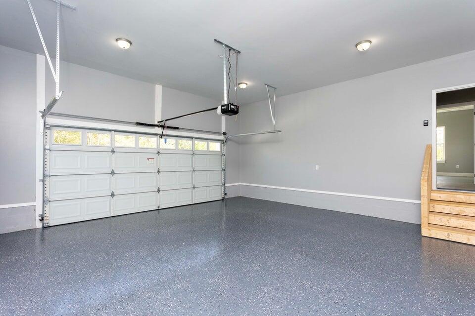 276 Millstone Drive, Dayton, Tennessee image 26