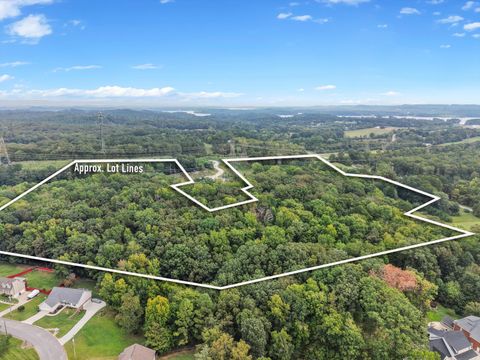 Photo of 10105 Hixson Pike, Soddy Daisy, TN 37379 (MLS # 1520667)