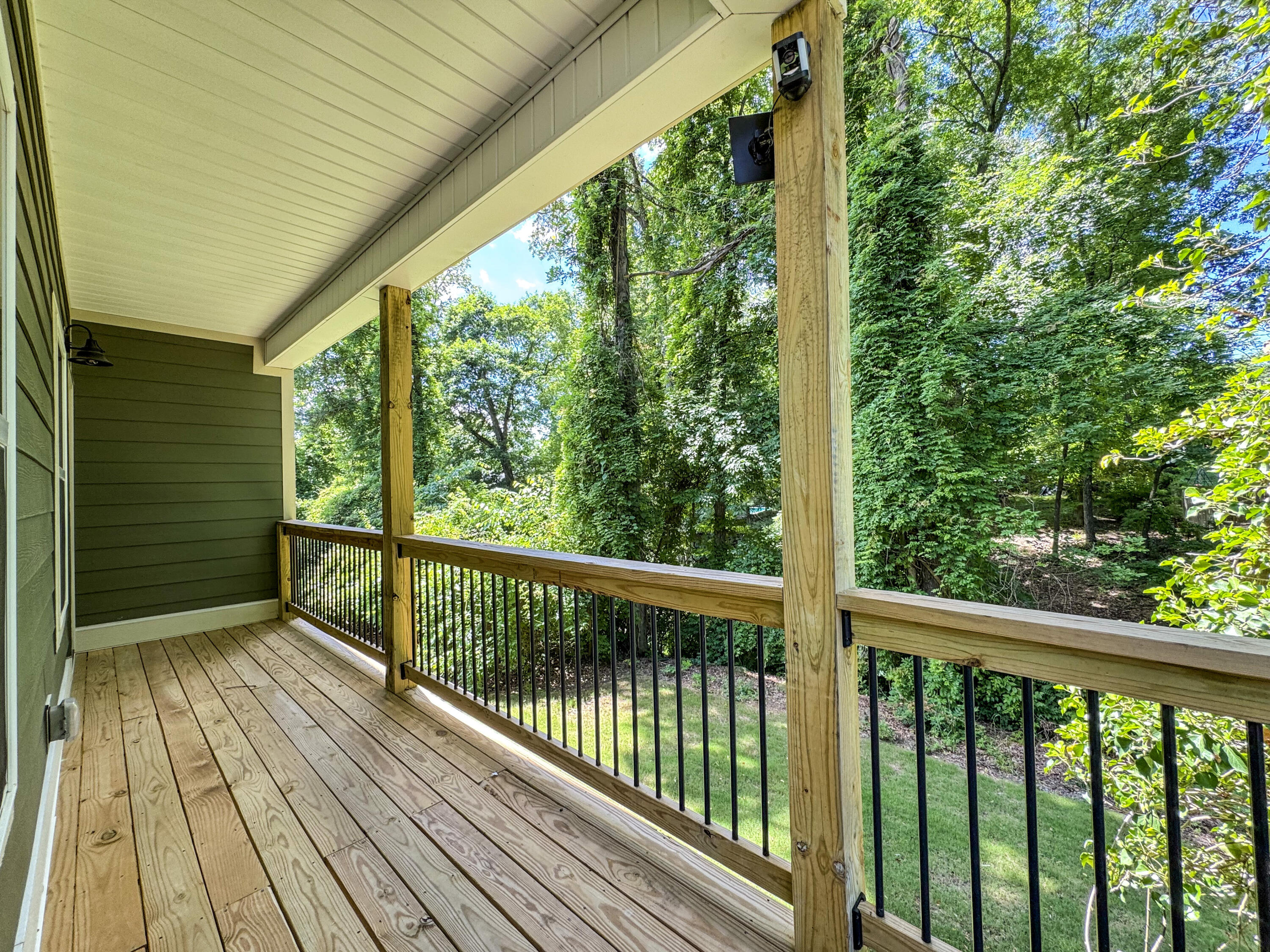 1105 18th Street, Cleveland, Tennessee image 33