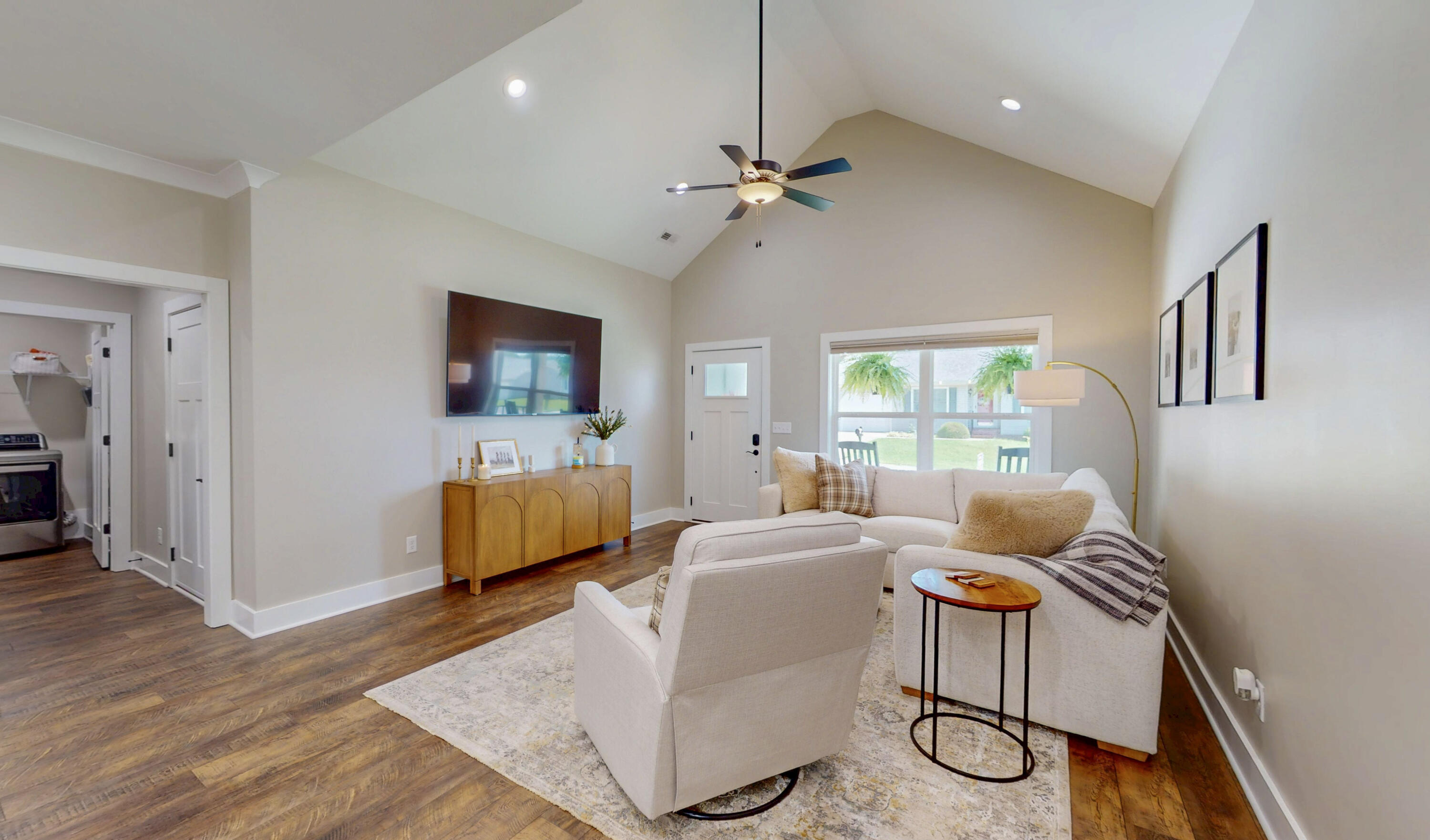 1105 18th Street, Cleveland, Tennessee image 9