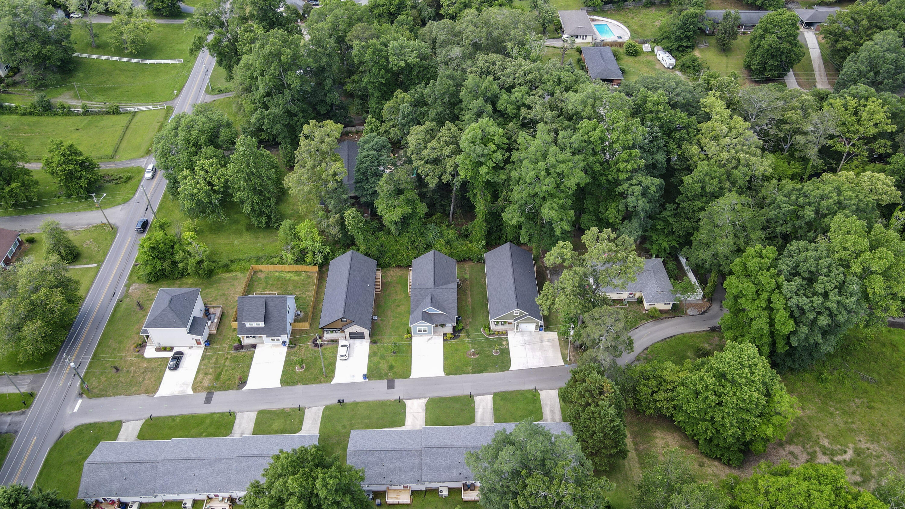 1105 18th Street, Cleveland, Tennessee image 44