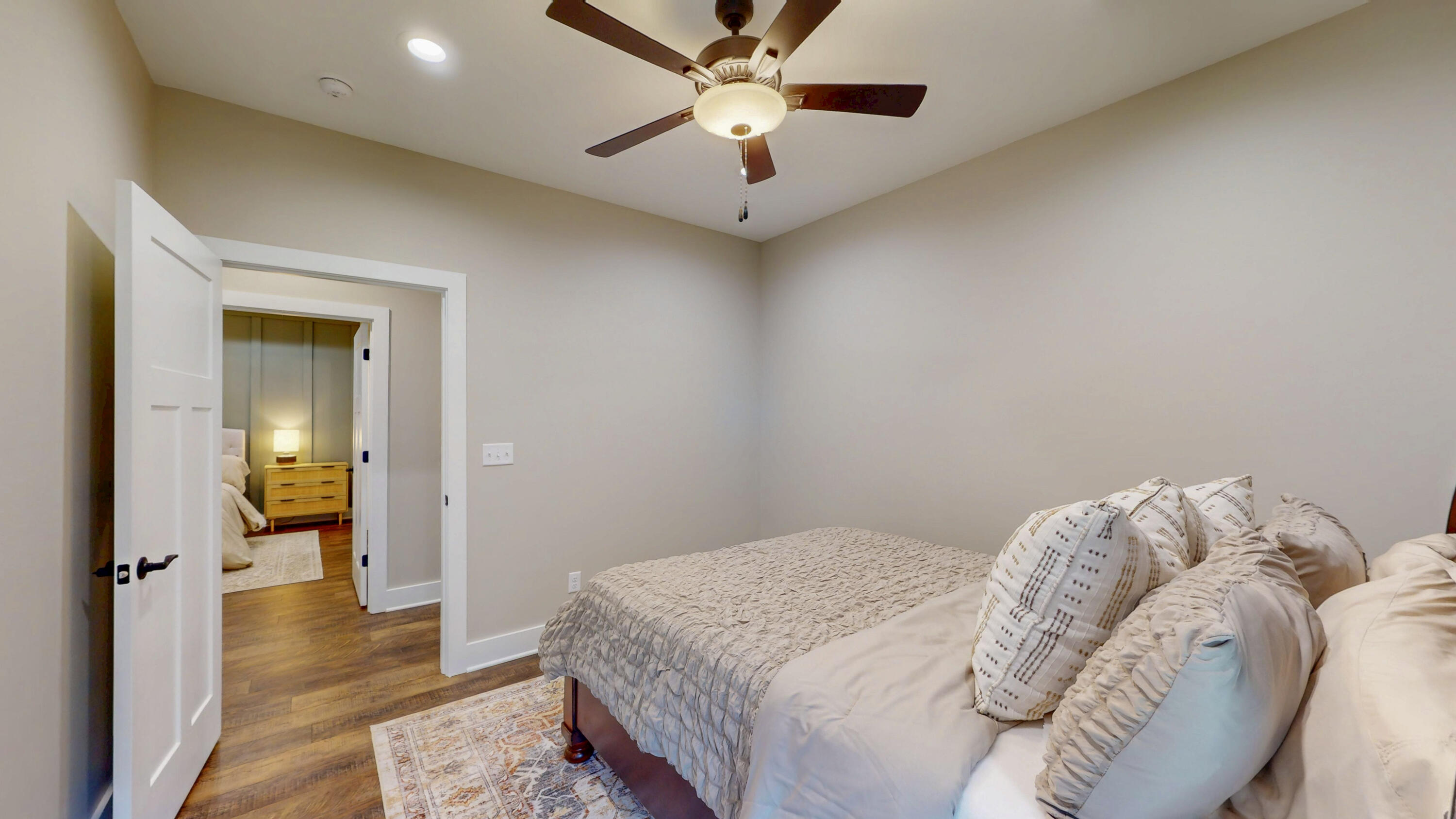 1105 18th Street, Cleveland, Tennessee image 21