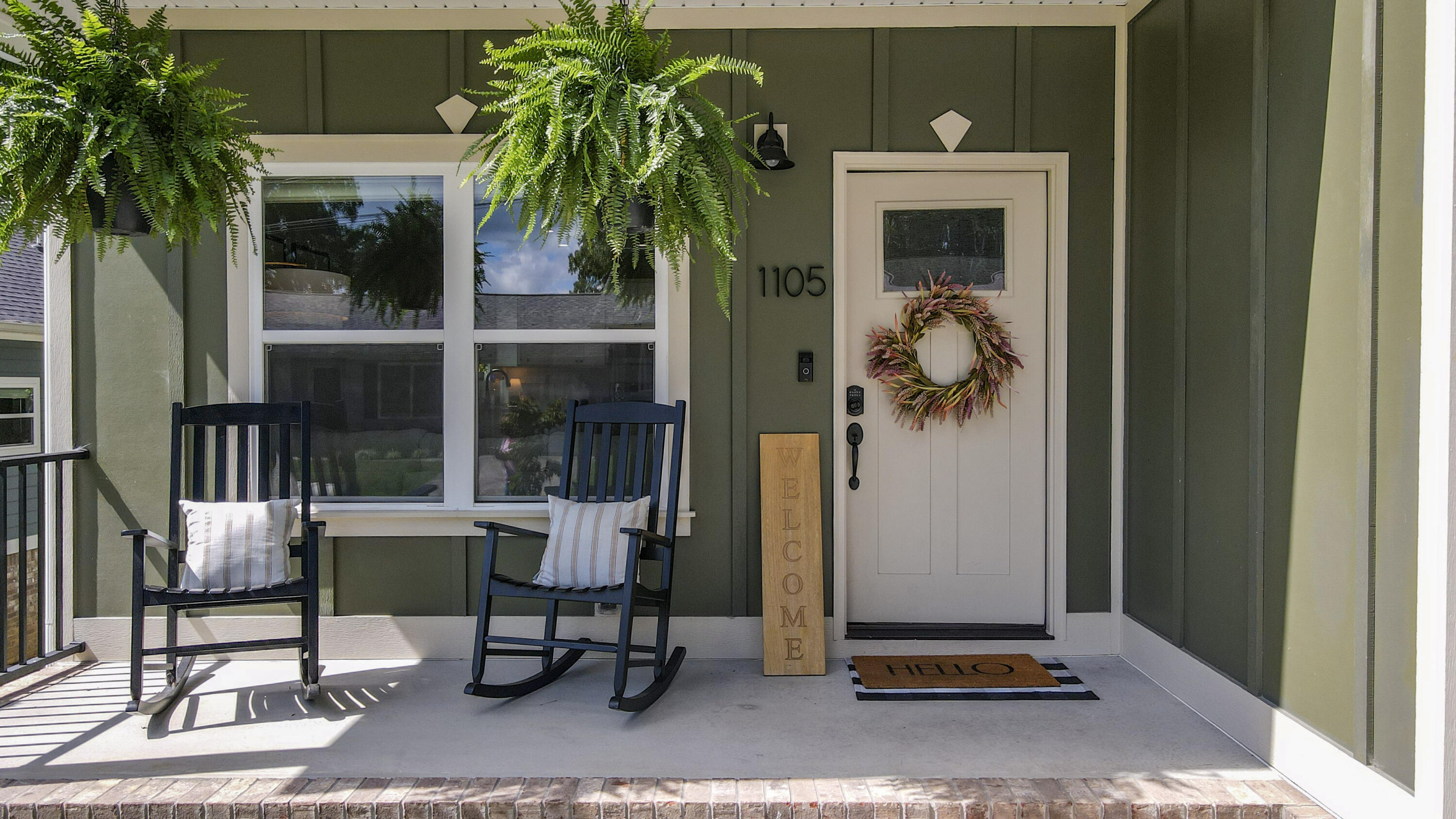 1105 18th Street, Cleveland, Tennessee image 6