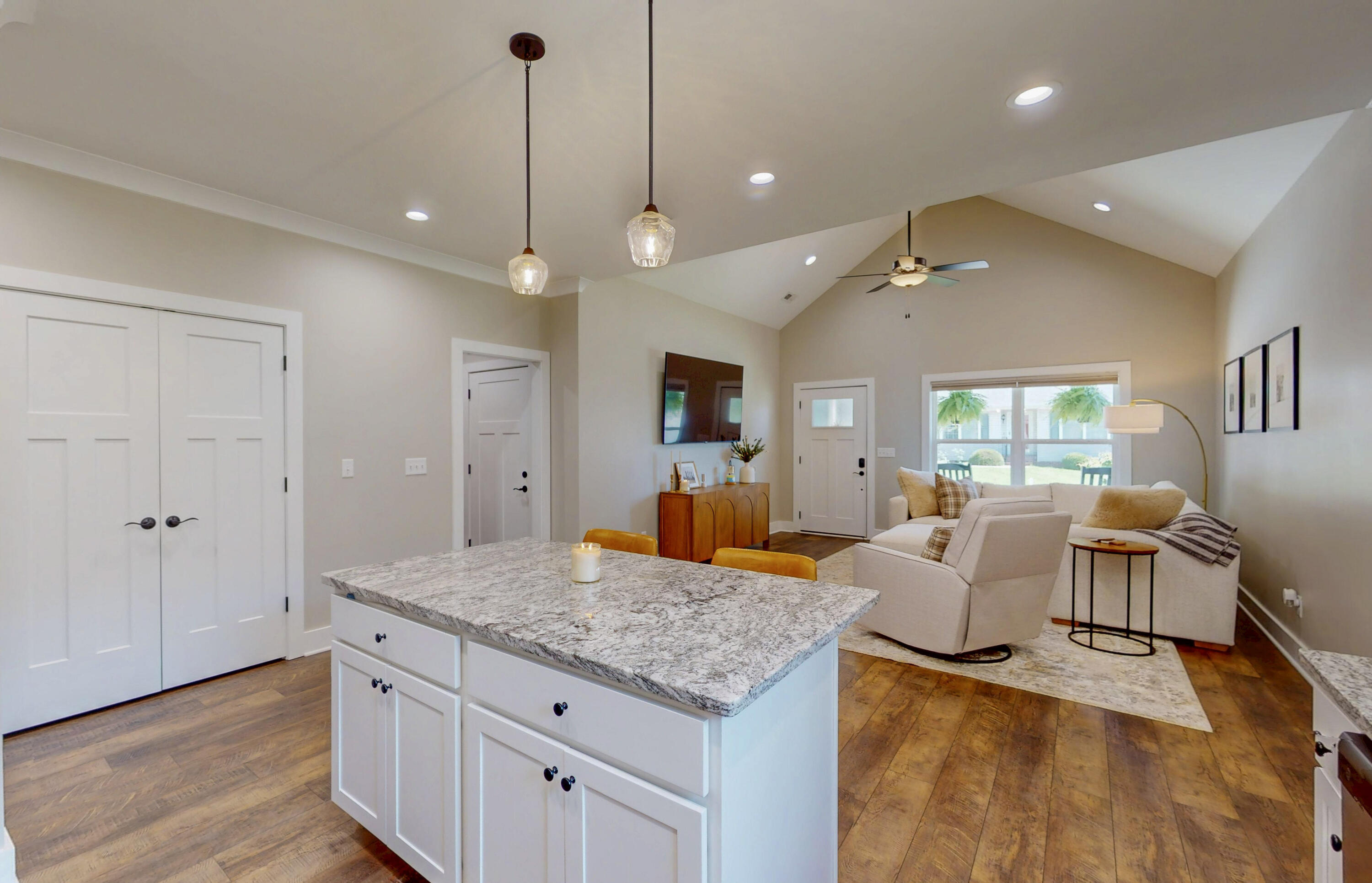 1105 18th Street, Cleveland, Tennessee image 14
