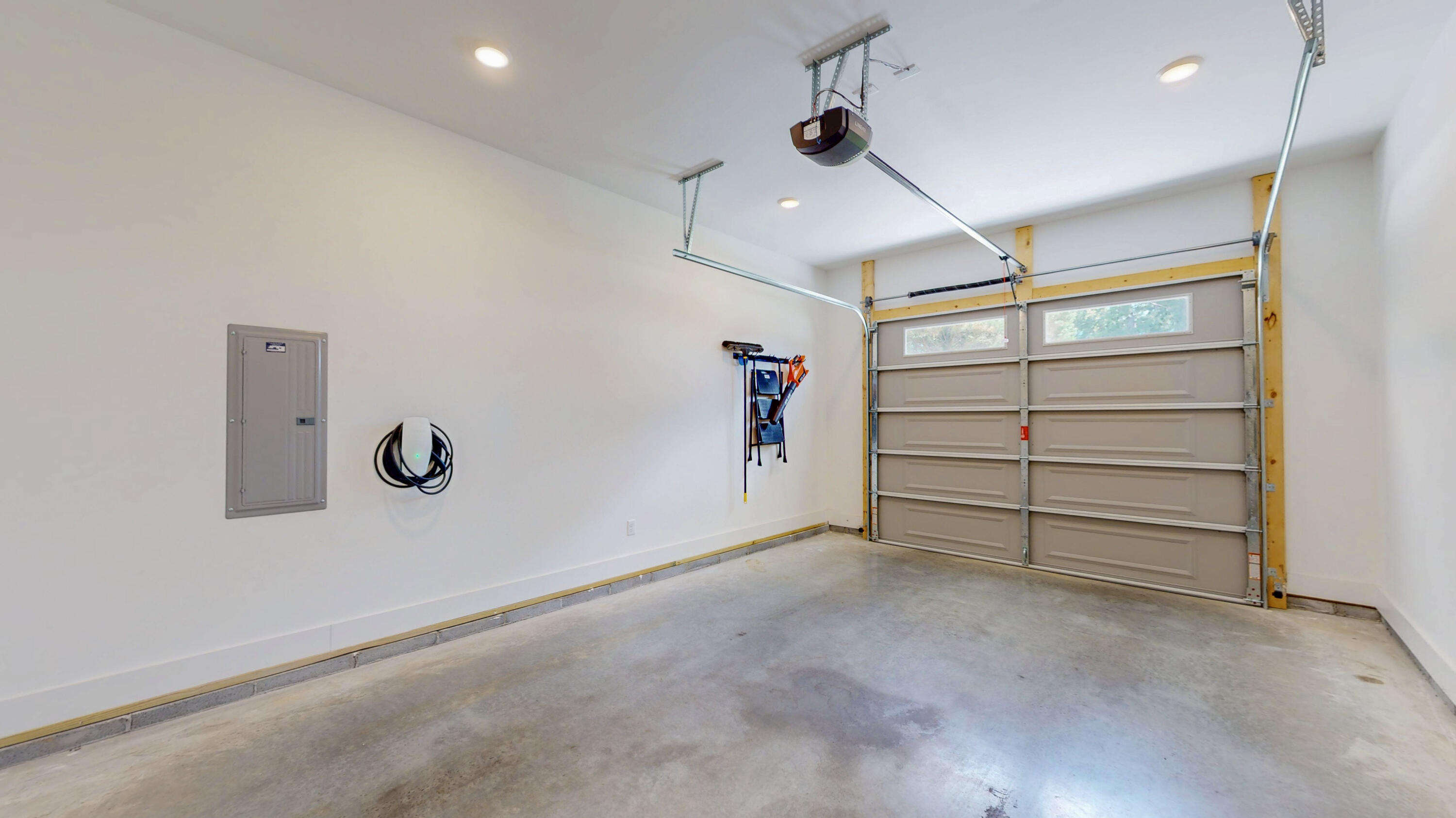 1105 18th Street, Cleveland, Tennessee image 30