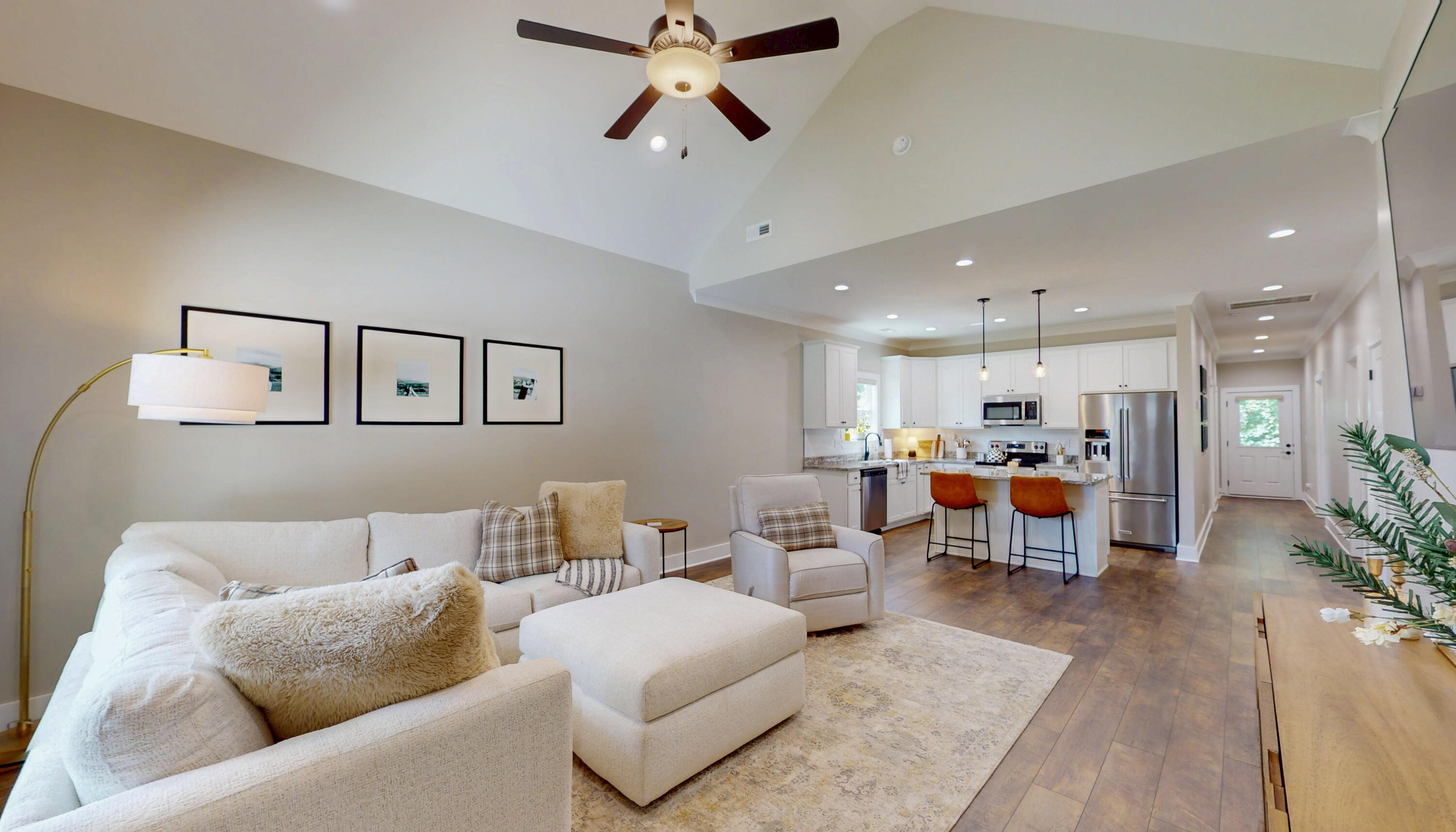 1105 18th Street, Cleveland, Tennessee image 7