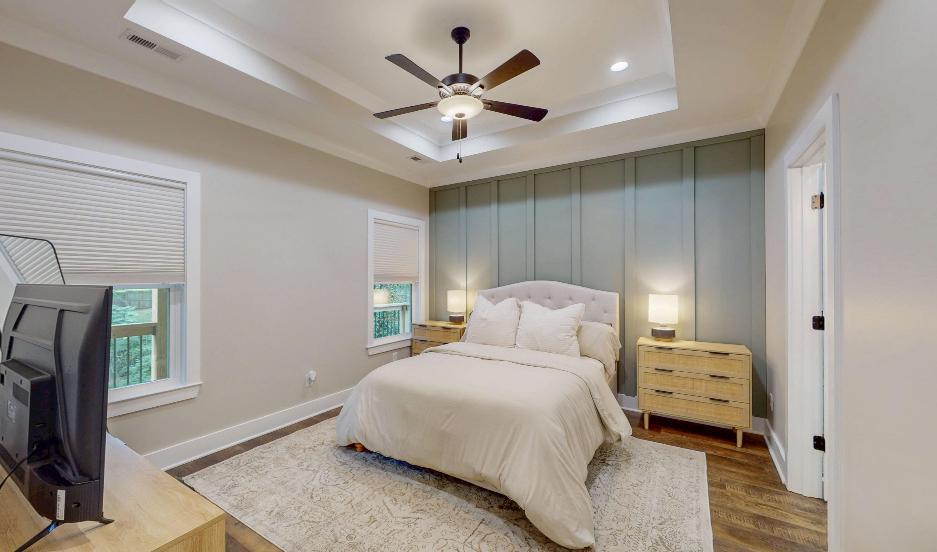 1105 18th Street, Cleveland, Tennessee image 22