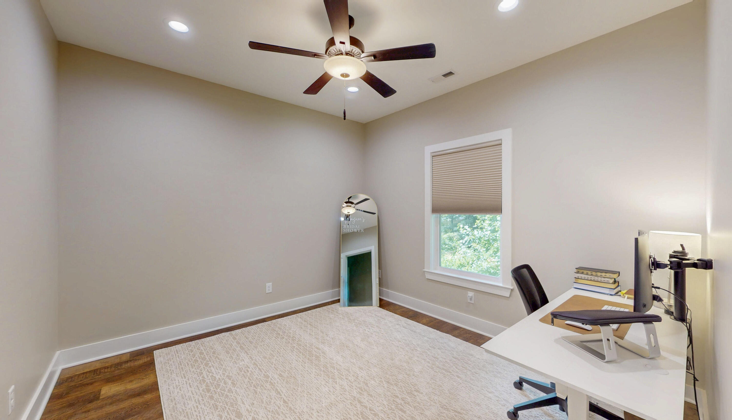 1105 18th Street, Cleveland, Tennessee image 28