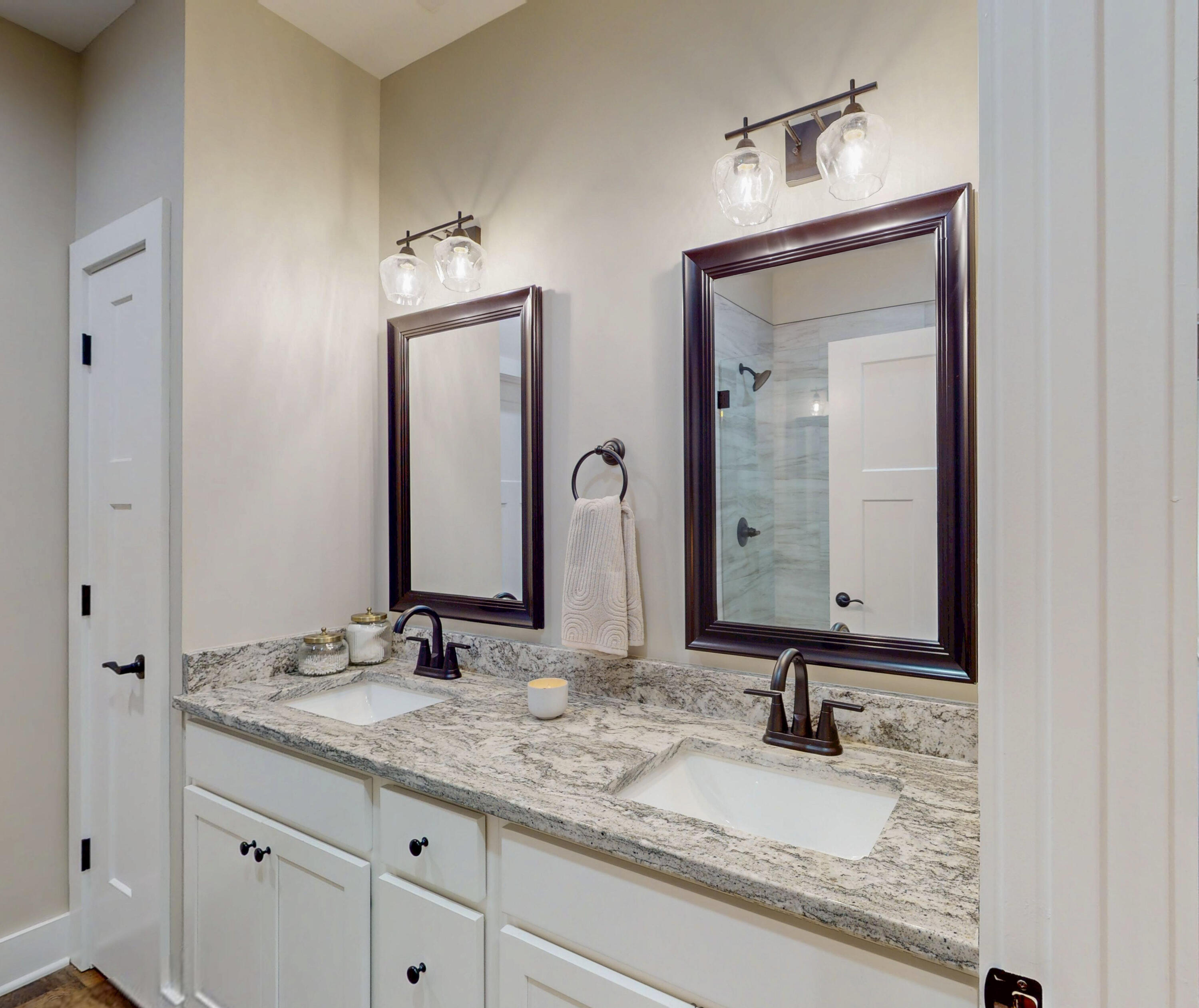 1105 18th Street, Cleveland, Tennessee image 25