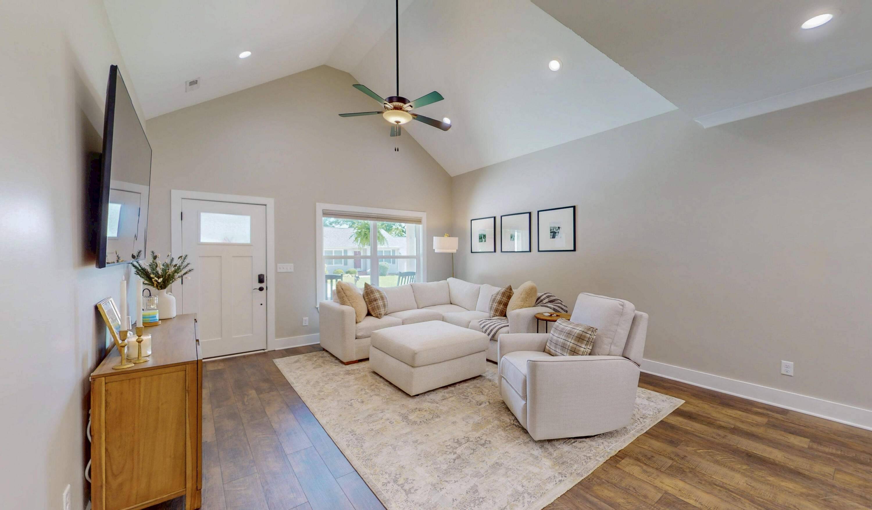 1105 18th Street, Cleveland, Tennessee image 8