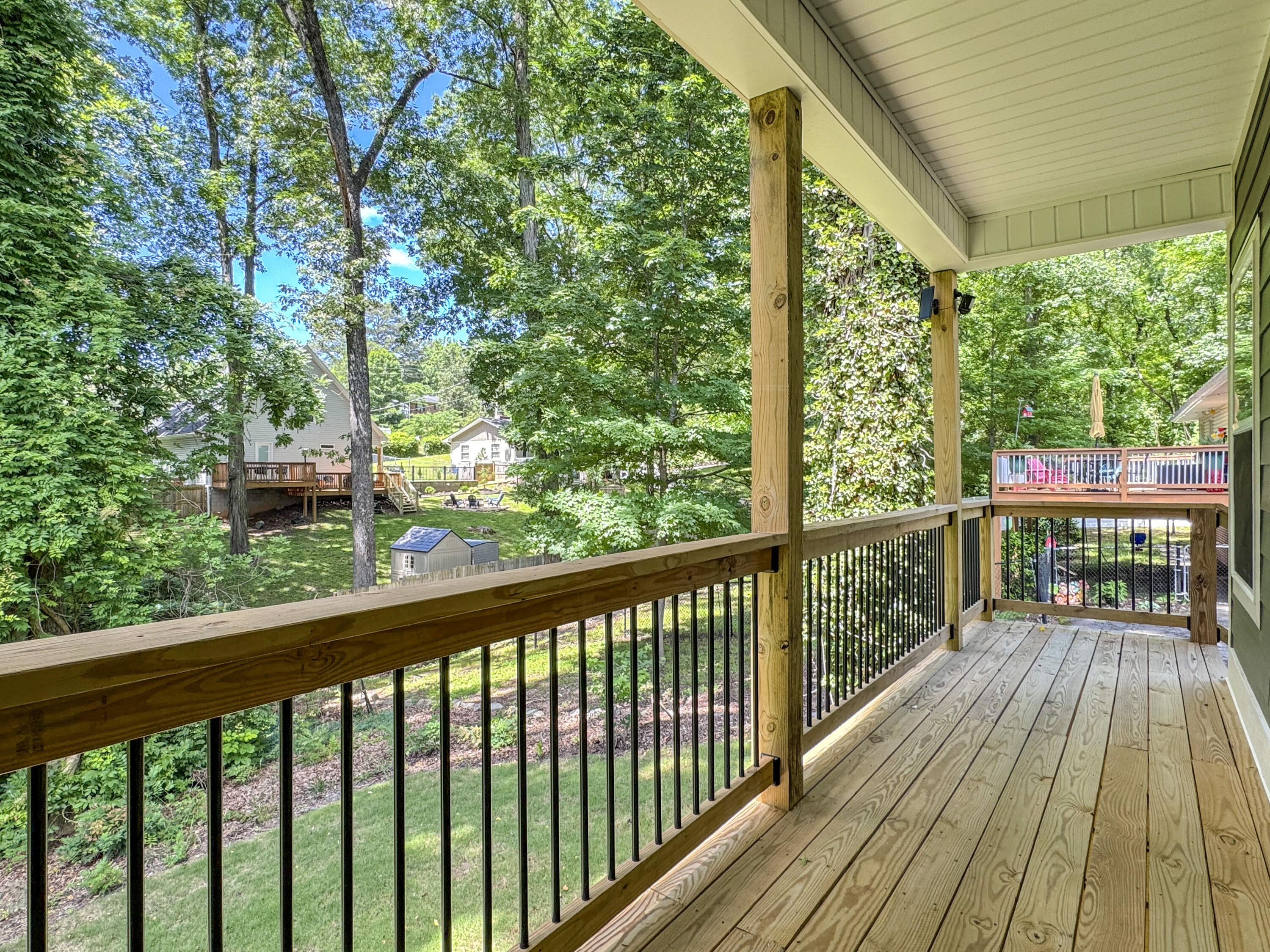 1105 18th Street, Cleveland, Tennessee image 32