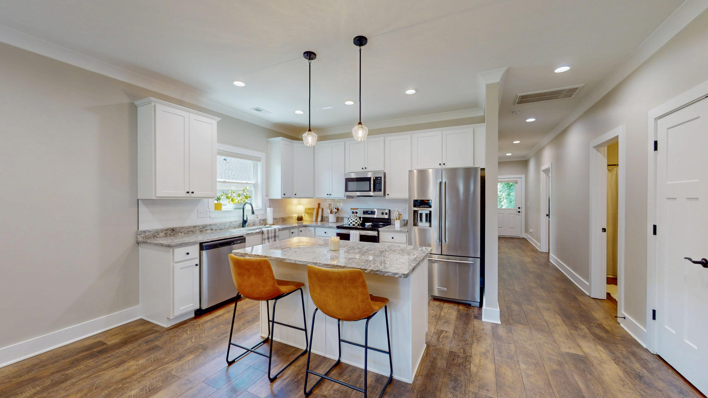 1105 18th Street, Cleveland, Tennessee image 11