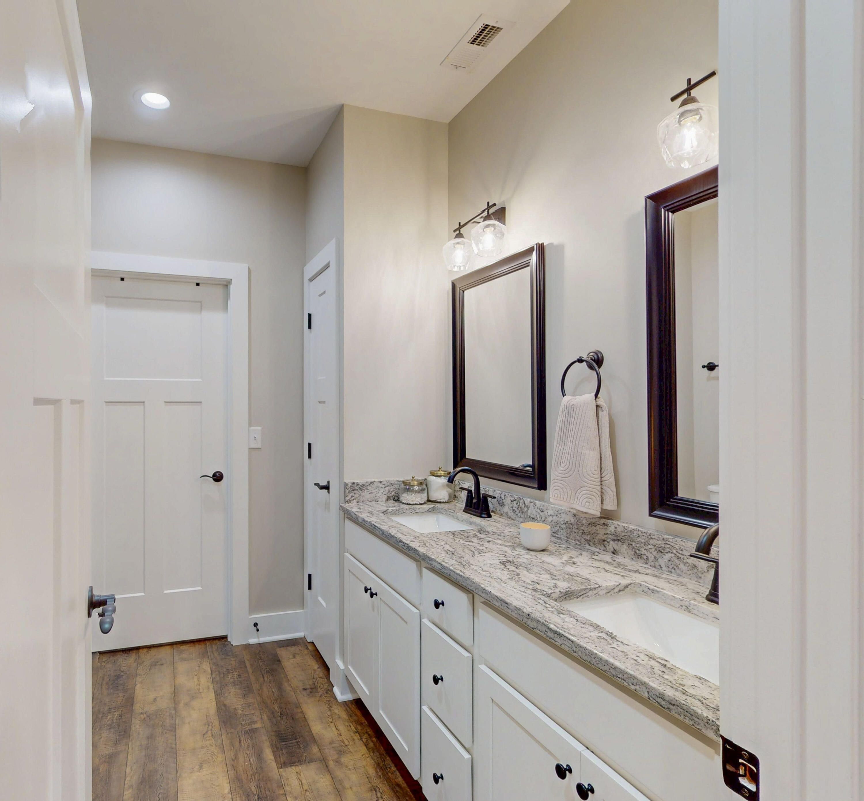1105 18th Street, Cleveland, Tennessee image 24