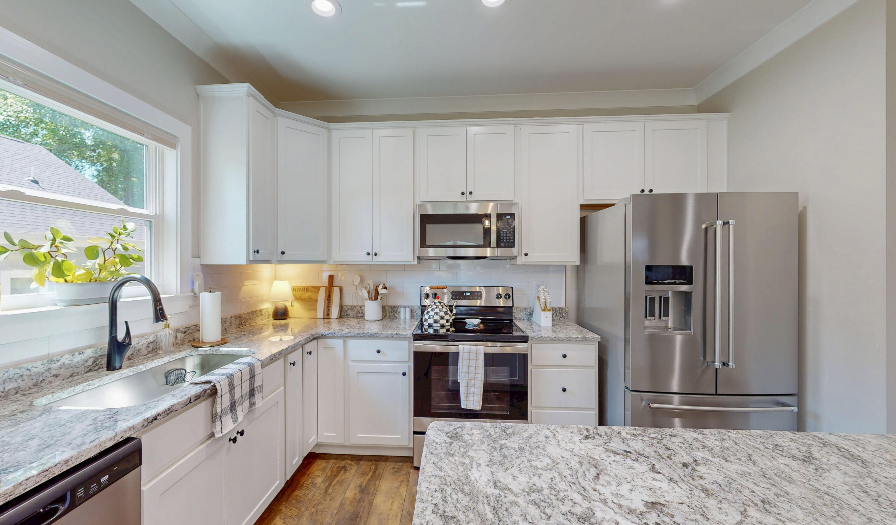 1105 18th Street, Cleveland, Tennessee image 12
