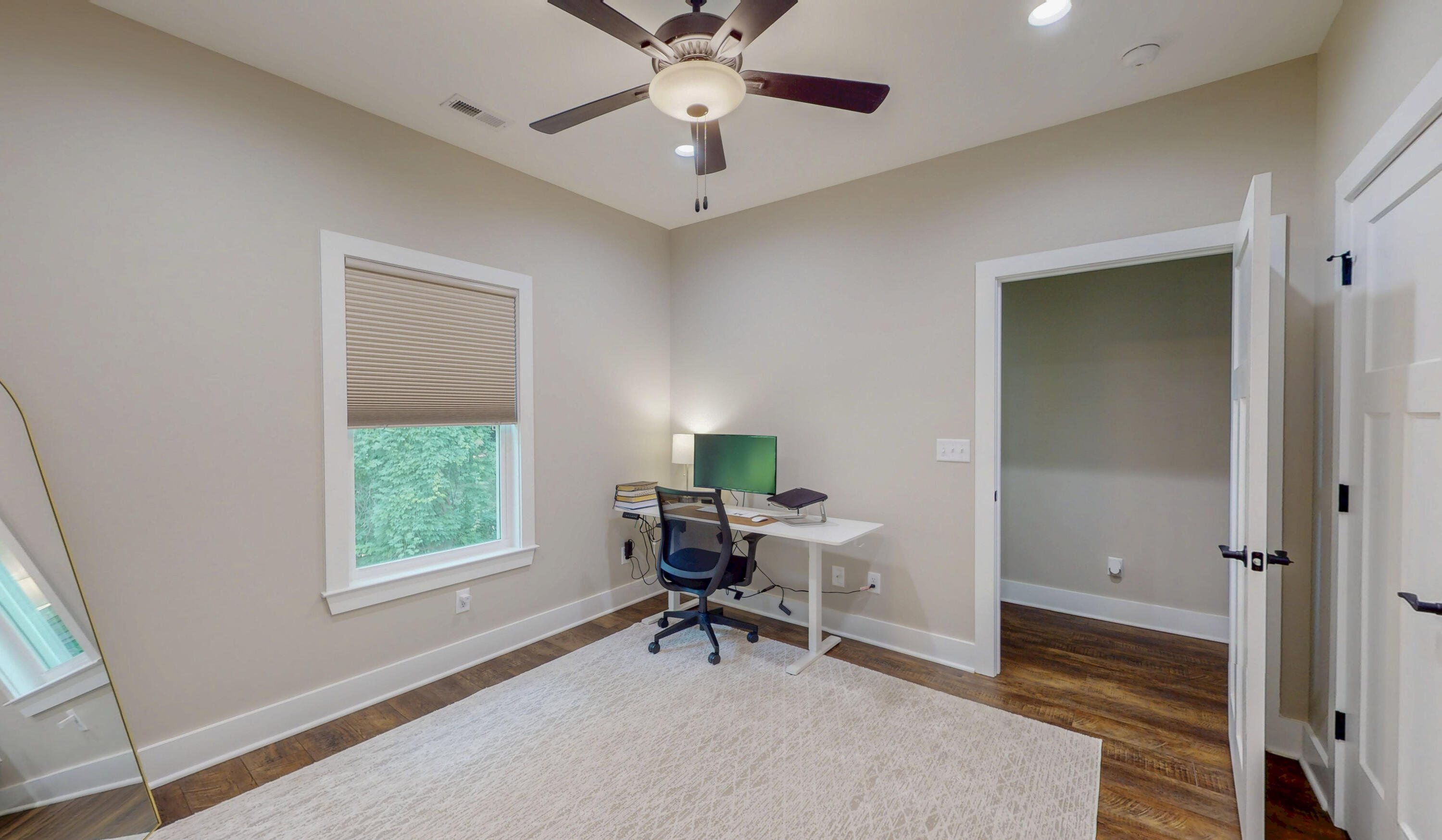 1105 18th Street, Cleveland, Tennessee image 29