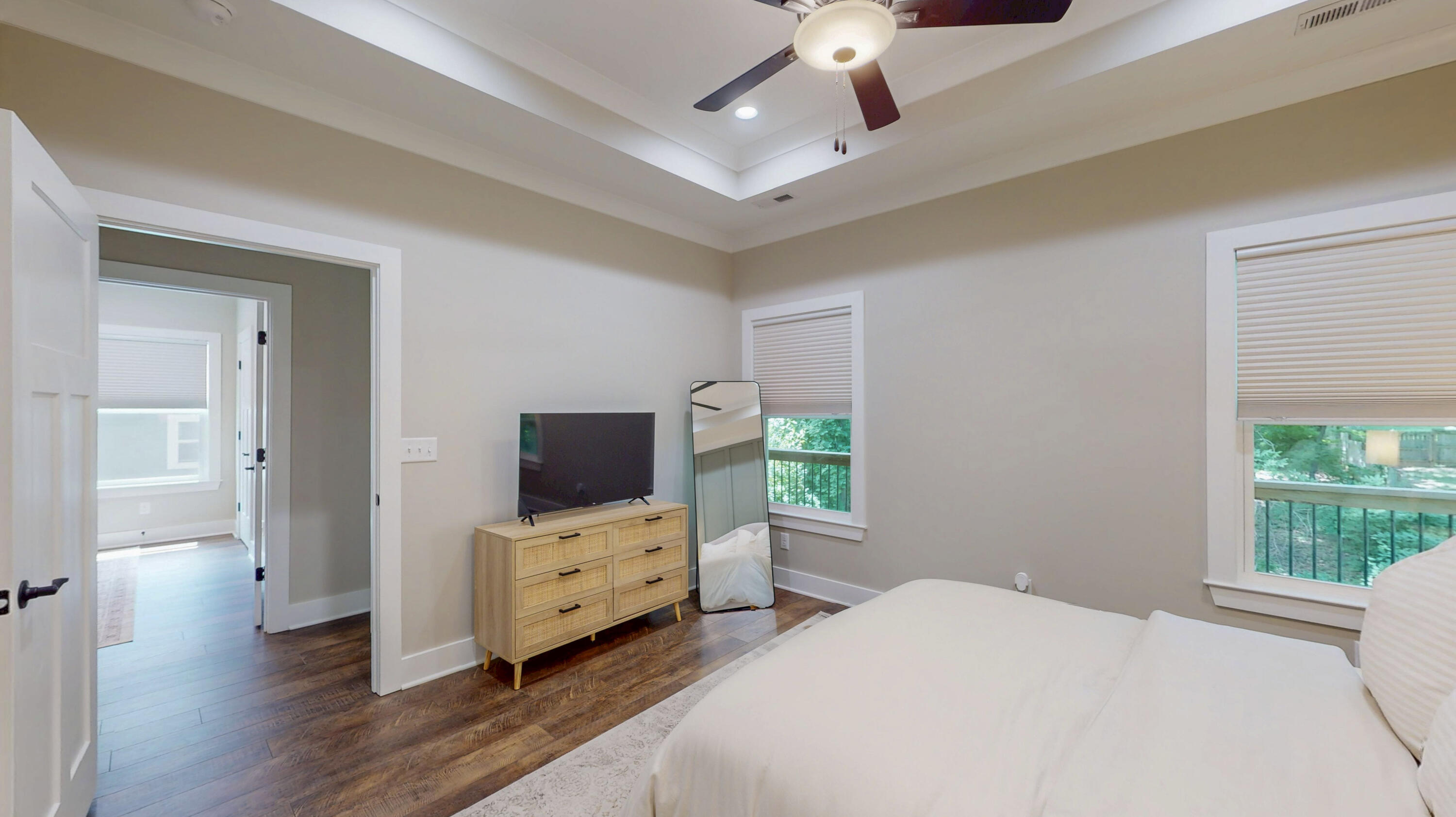 1105 18th Street, Cleveland, Tennessee image 23